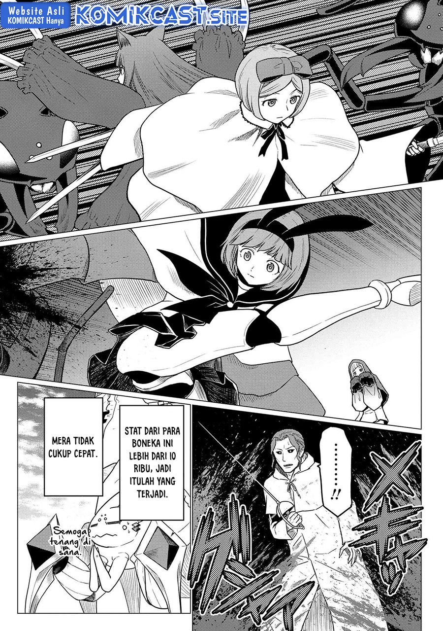 Chapter 60.2 - halaman 14