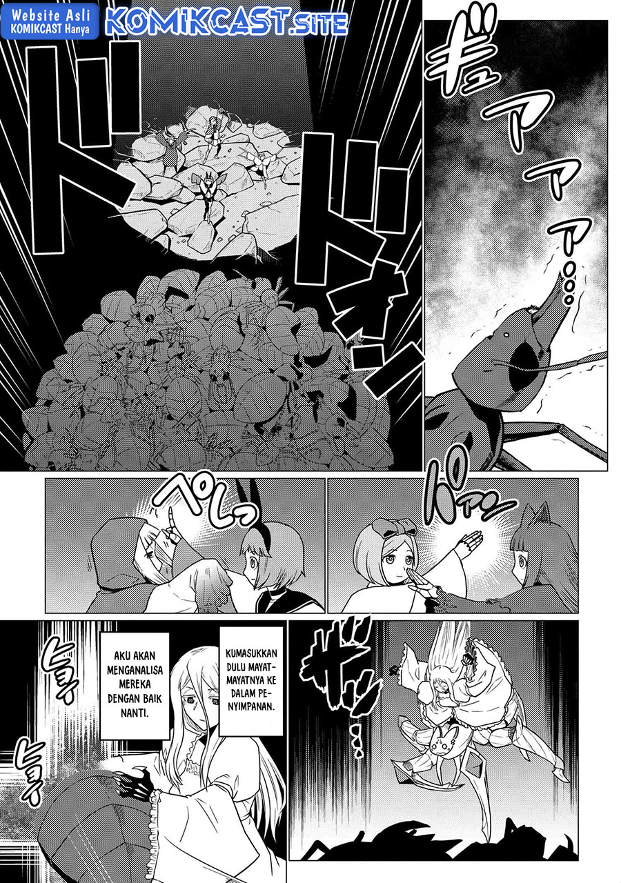 Chapter 60.2 - halaman 15