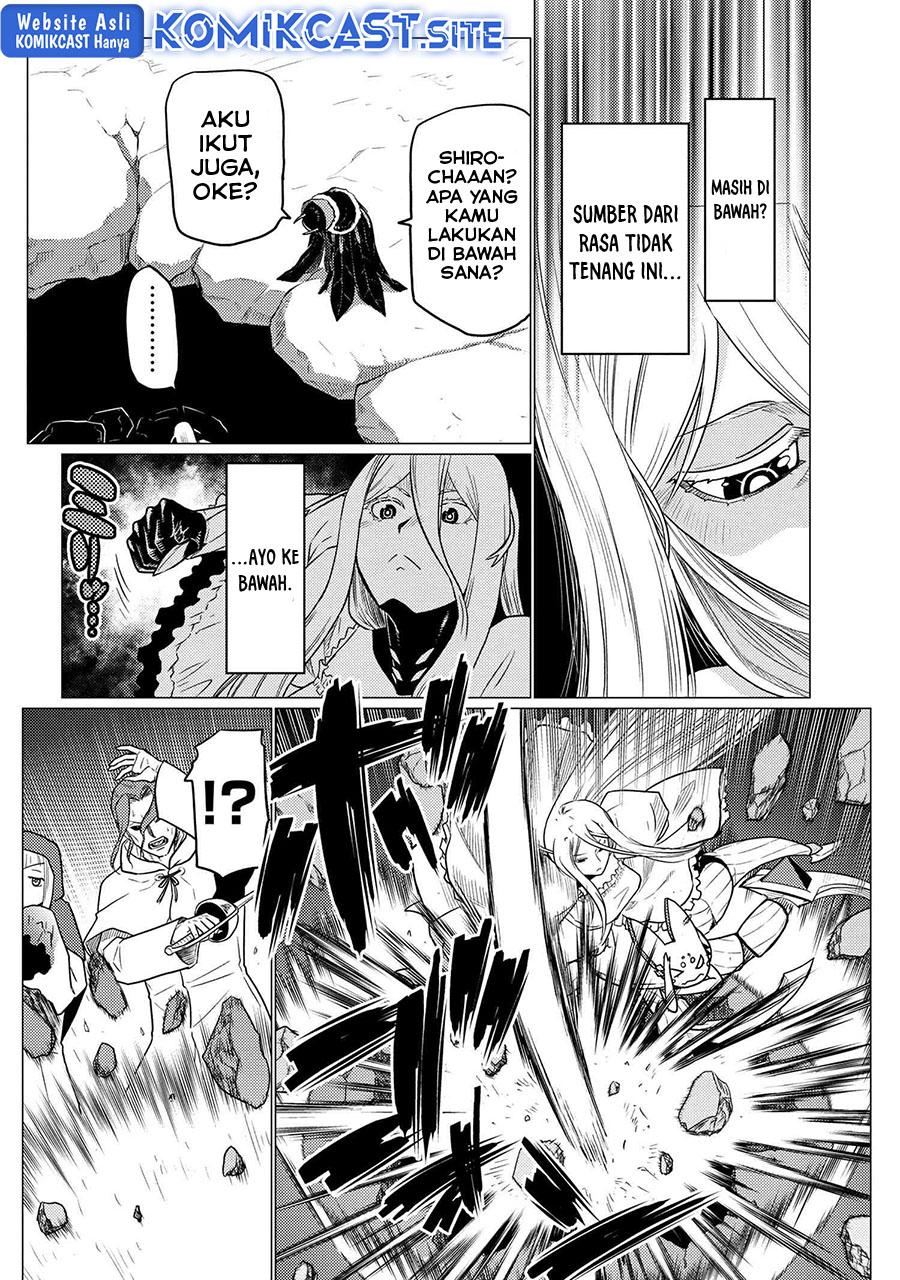 Chapter 60.2 - halaman 16