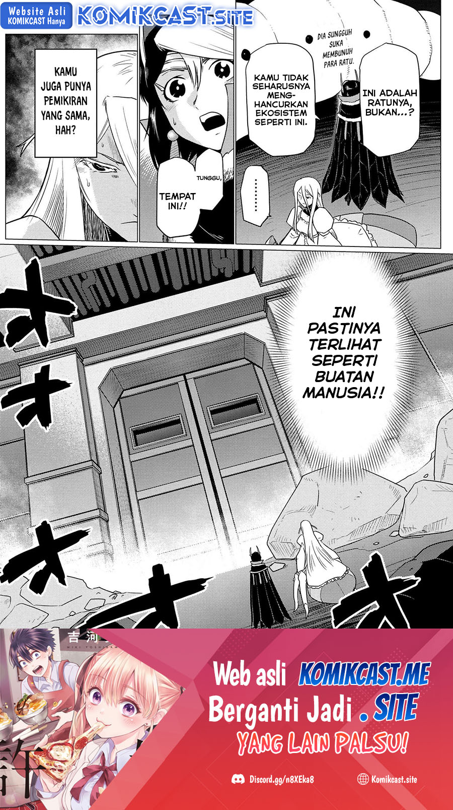 Chapter 60.2 - halaman 18