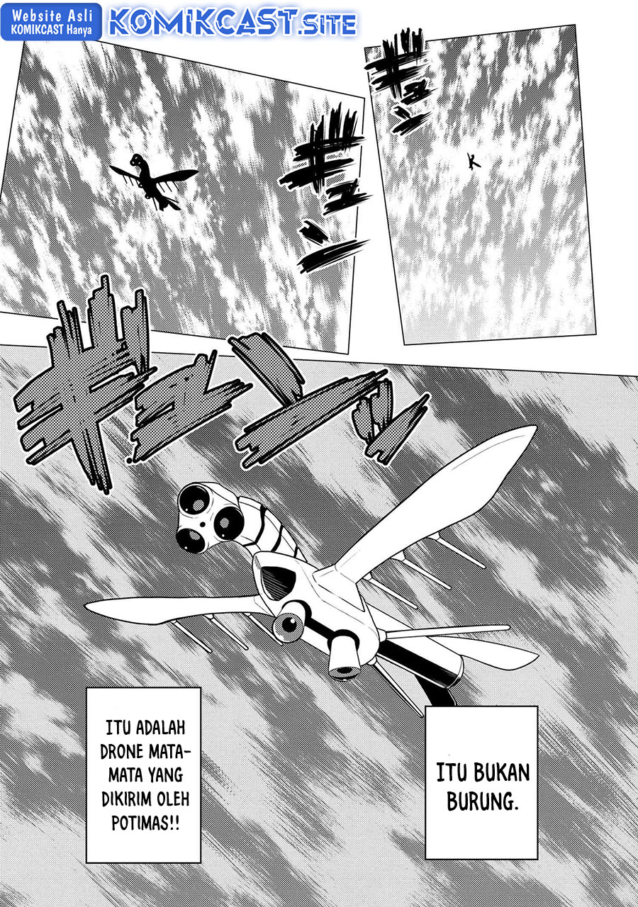 Chapter 60.2 - halaman 4