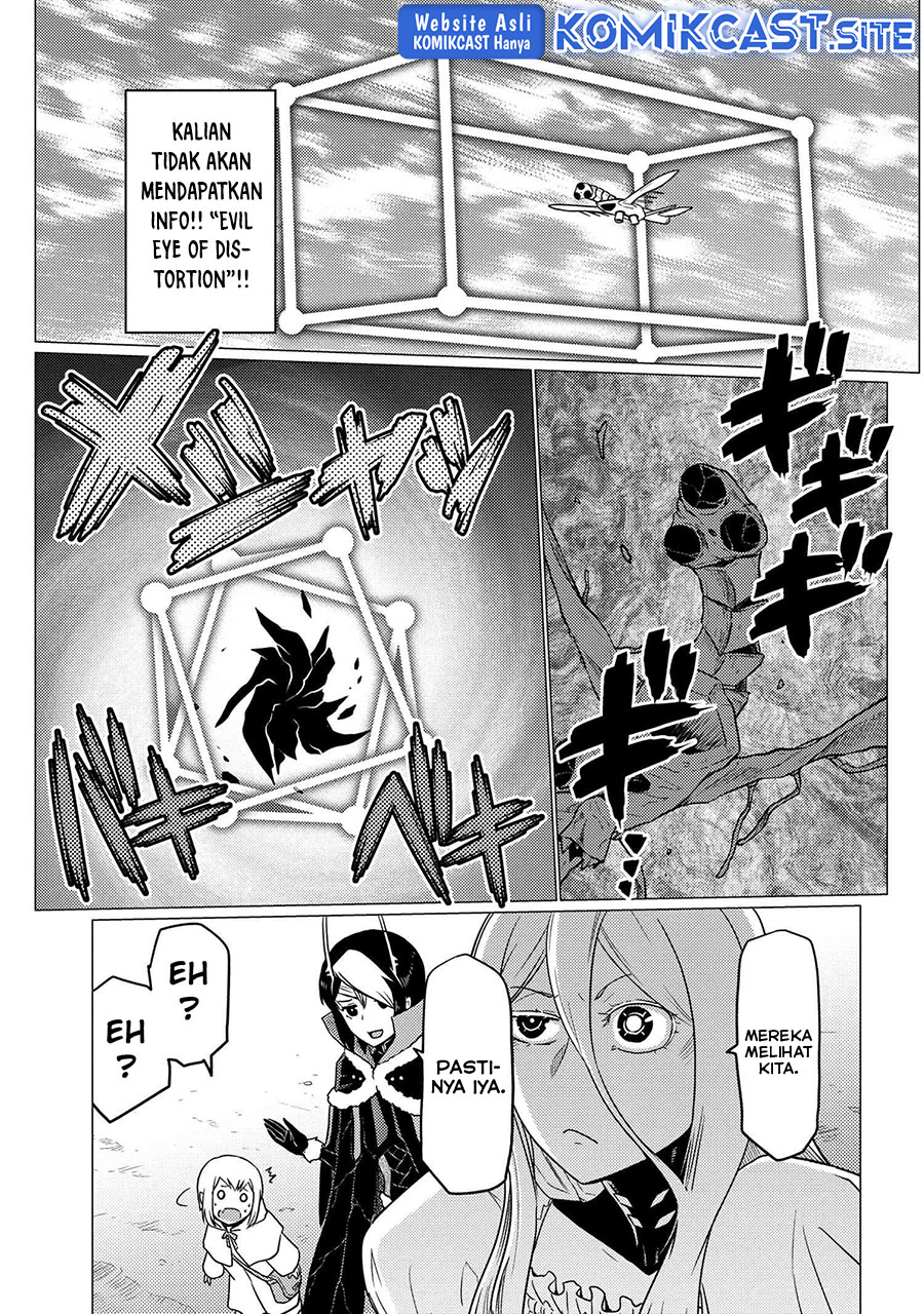 Chapter 60.2 - halaman 5