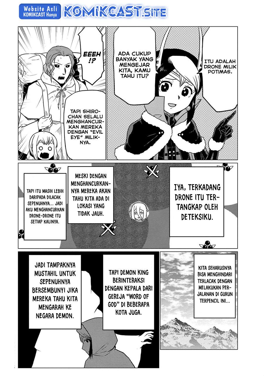 Chapter 60.2 - halaman 6