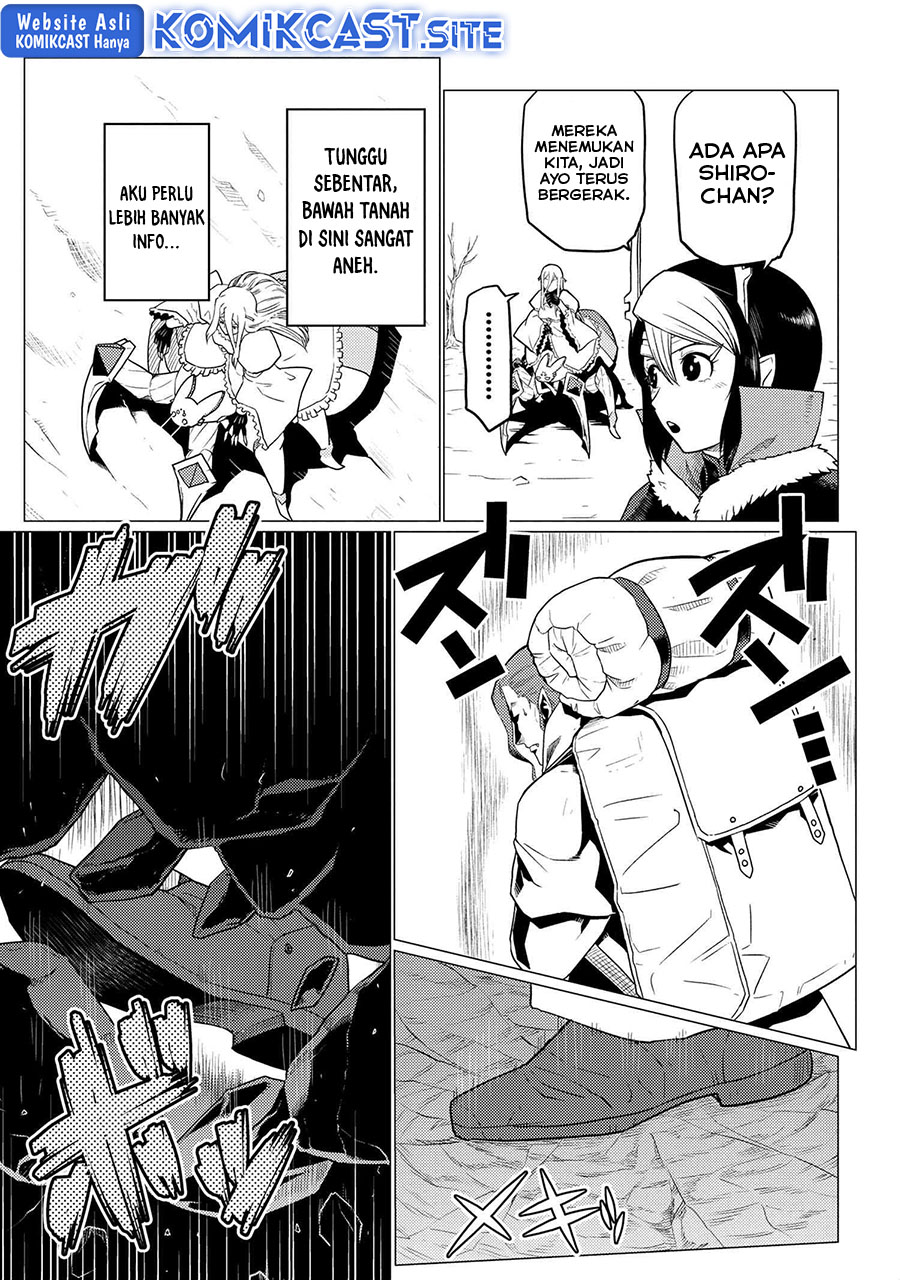 Chapter 60.2 - halaman 7