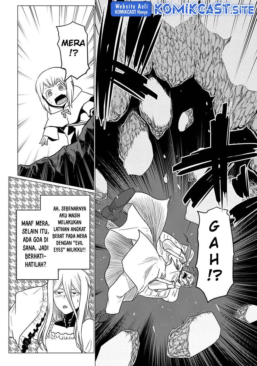 Chapter 60.2 - halaman 8