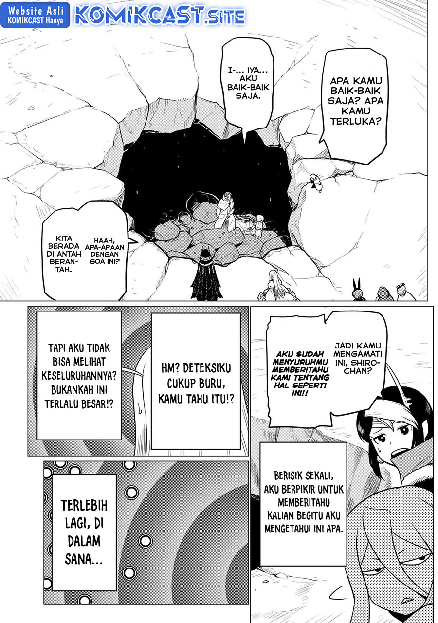 Chapter 60.2 - halaman 9