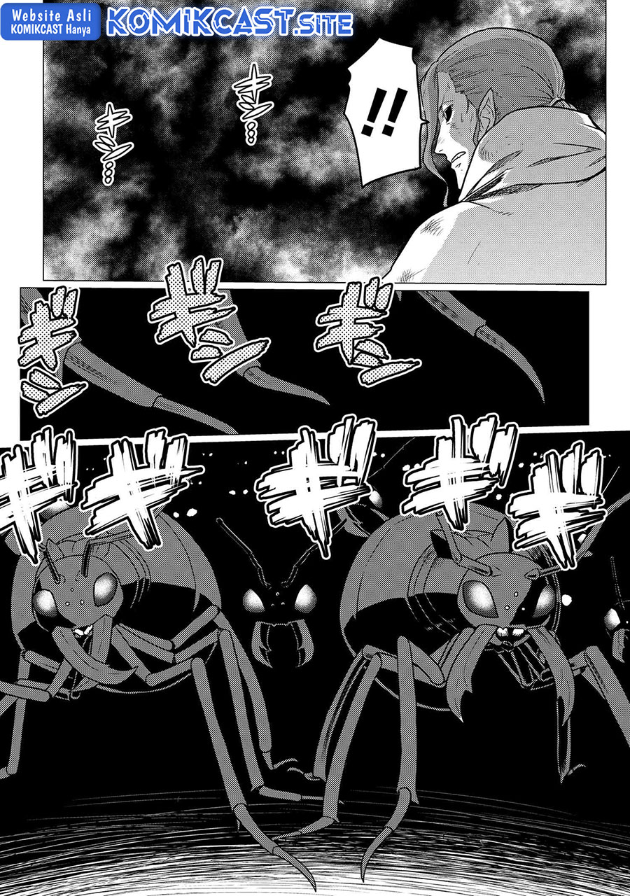 Chapter 60.2 - halaman 10