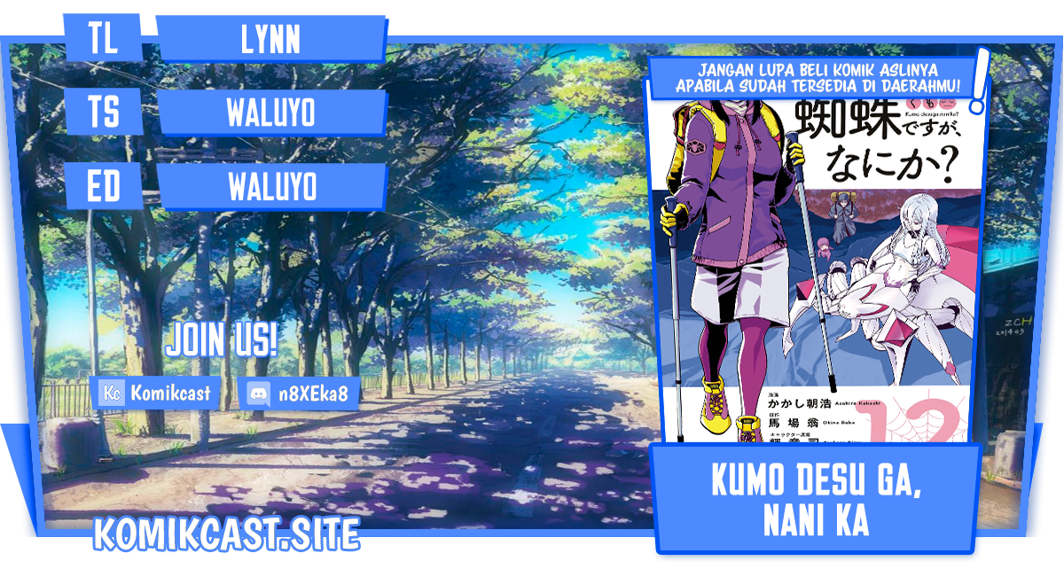 Chapter 60.1 - halaman 2