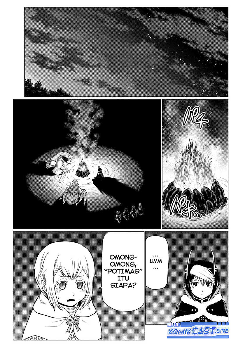 Chapter 60.1 - halaman 11