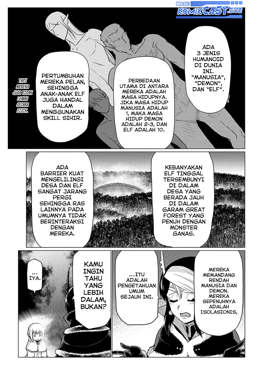 Chapter 60.1 - halaman 13