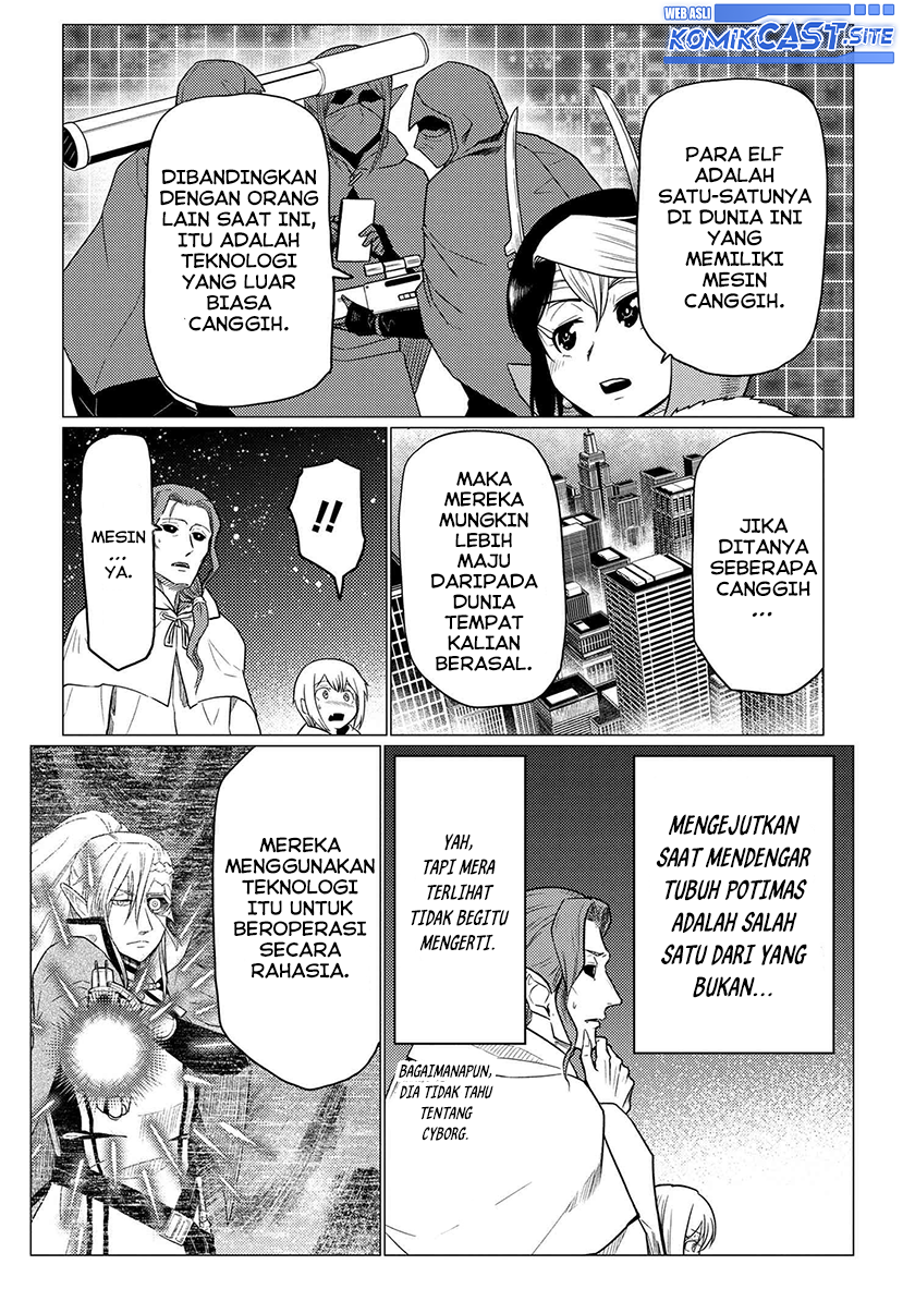 Chapter 60.1 - halaman 14