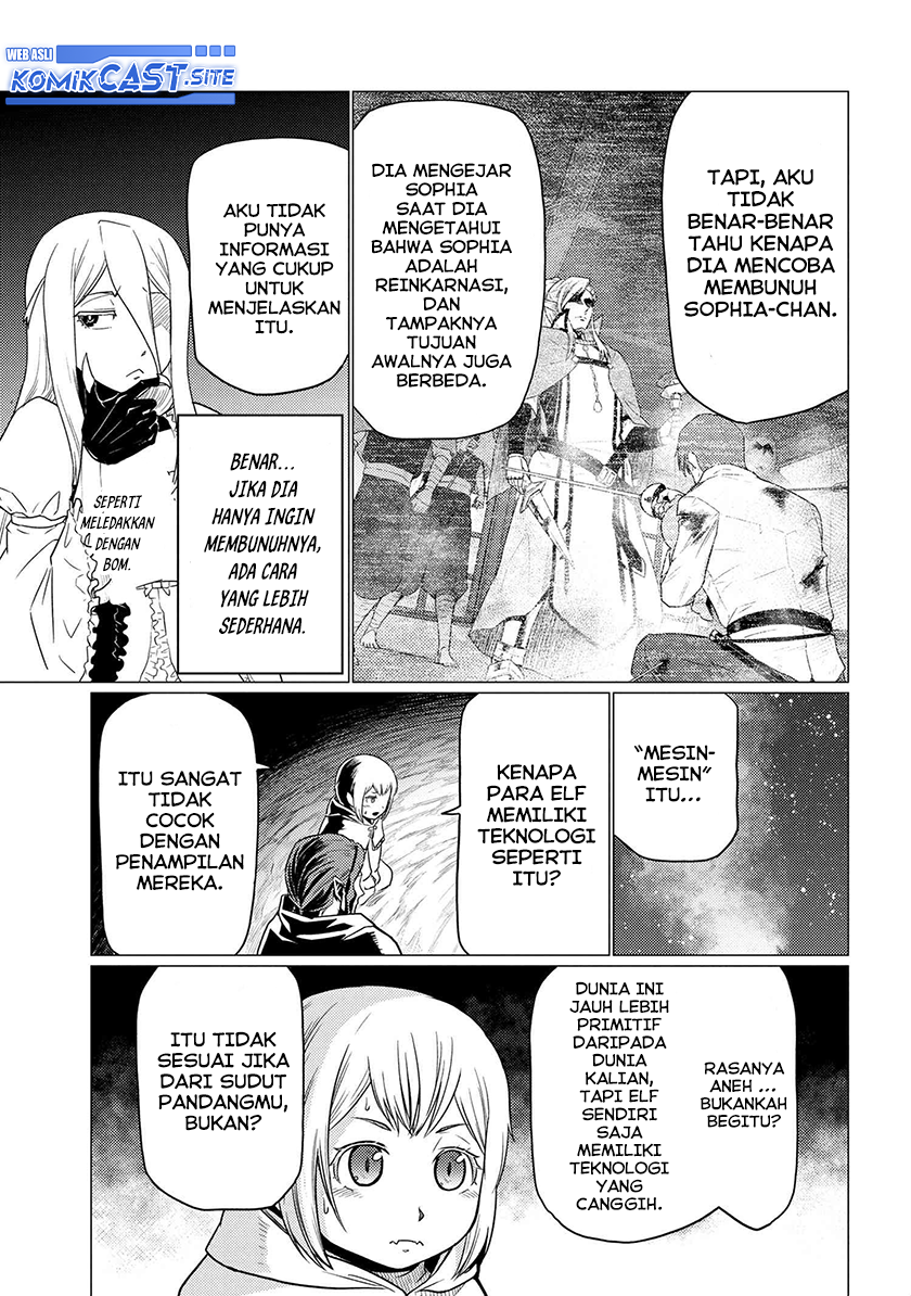 Chapter 60.1 - halaman 15