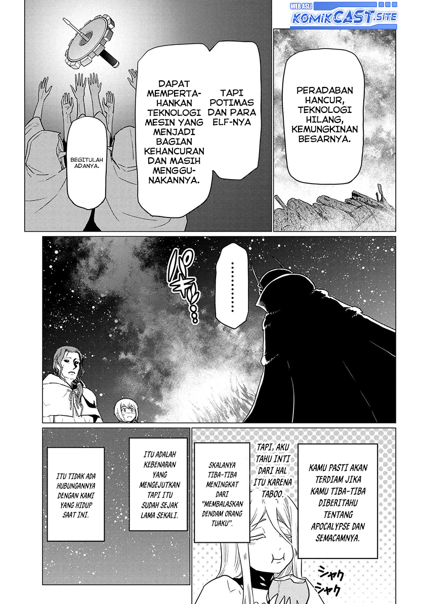 Chapter 60.1 - halaman 17