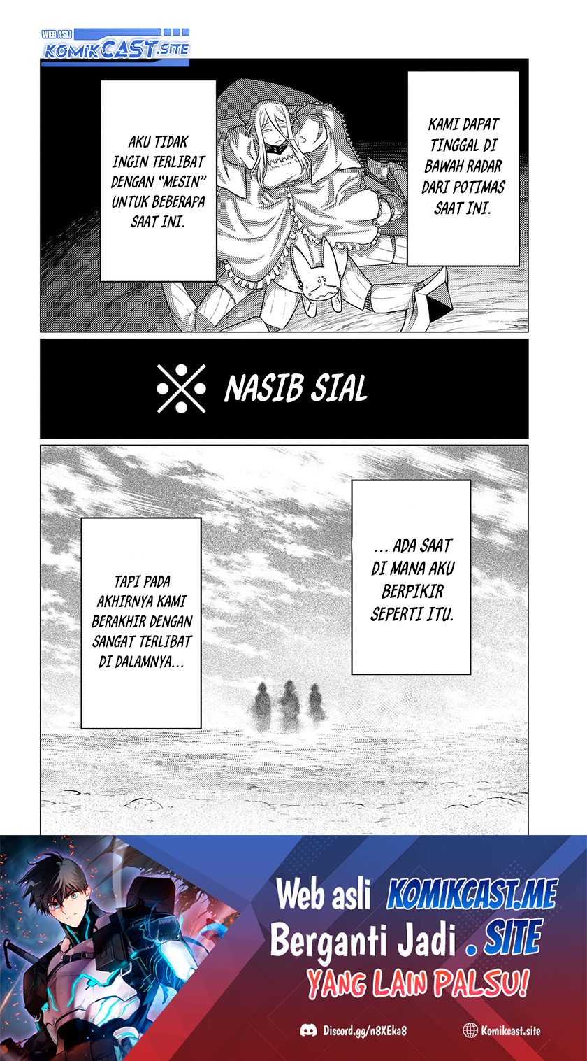 Chapter 60.1 - halaman 18