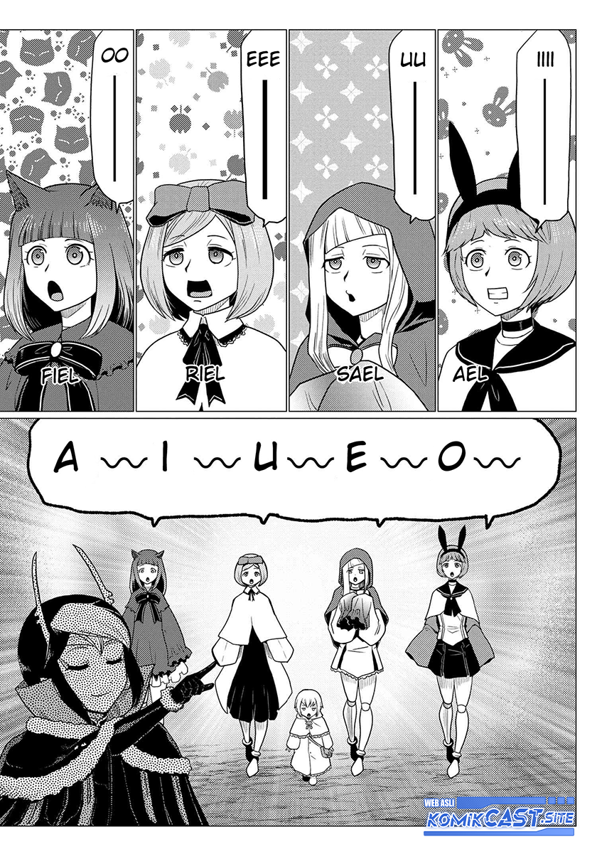 Chapter 60.1 - halaman 4