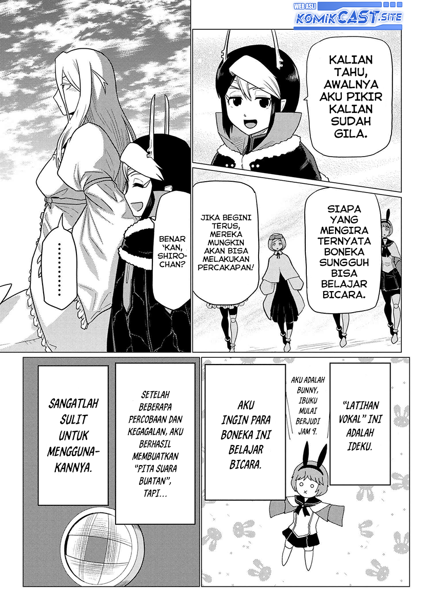 Chapter 60.1 - halaman 5