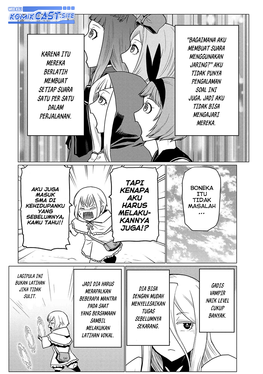 Chapter 60.1 - halaman 6