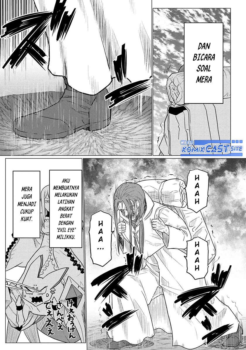 Chapter 60.1 - halaman 8