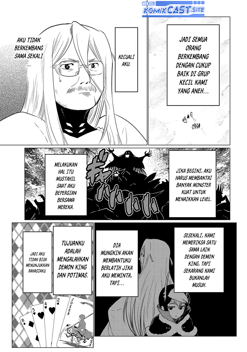 Chapter 60.1 - halaman 9