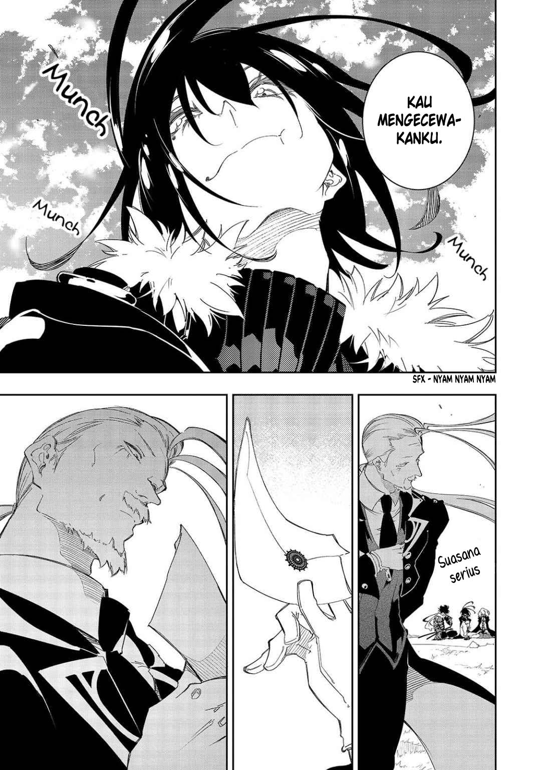 Chapter 34 - halaman 12