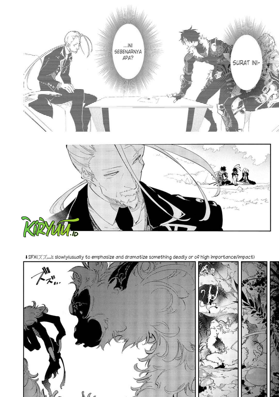 Chapter 34 - halaman 13