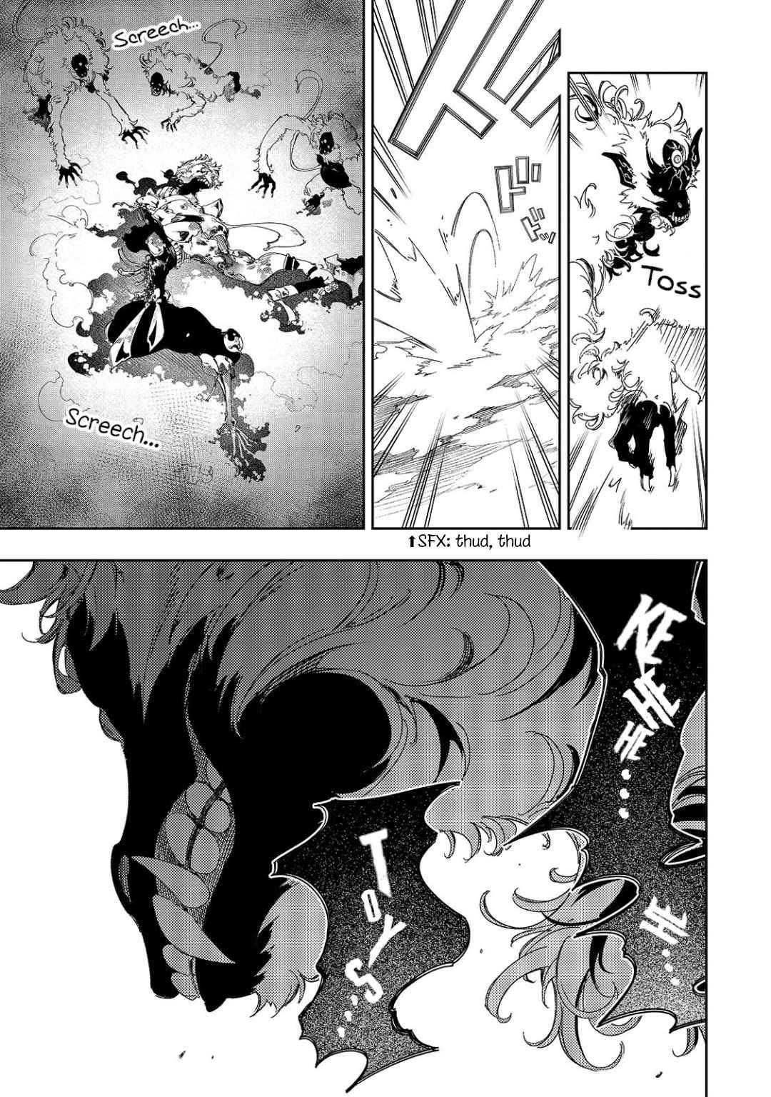 Chapter 34 - halaman 14