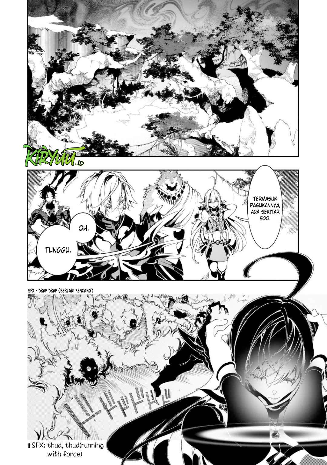 Chapter 34 - halaman 15