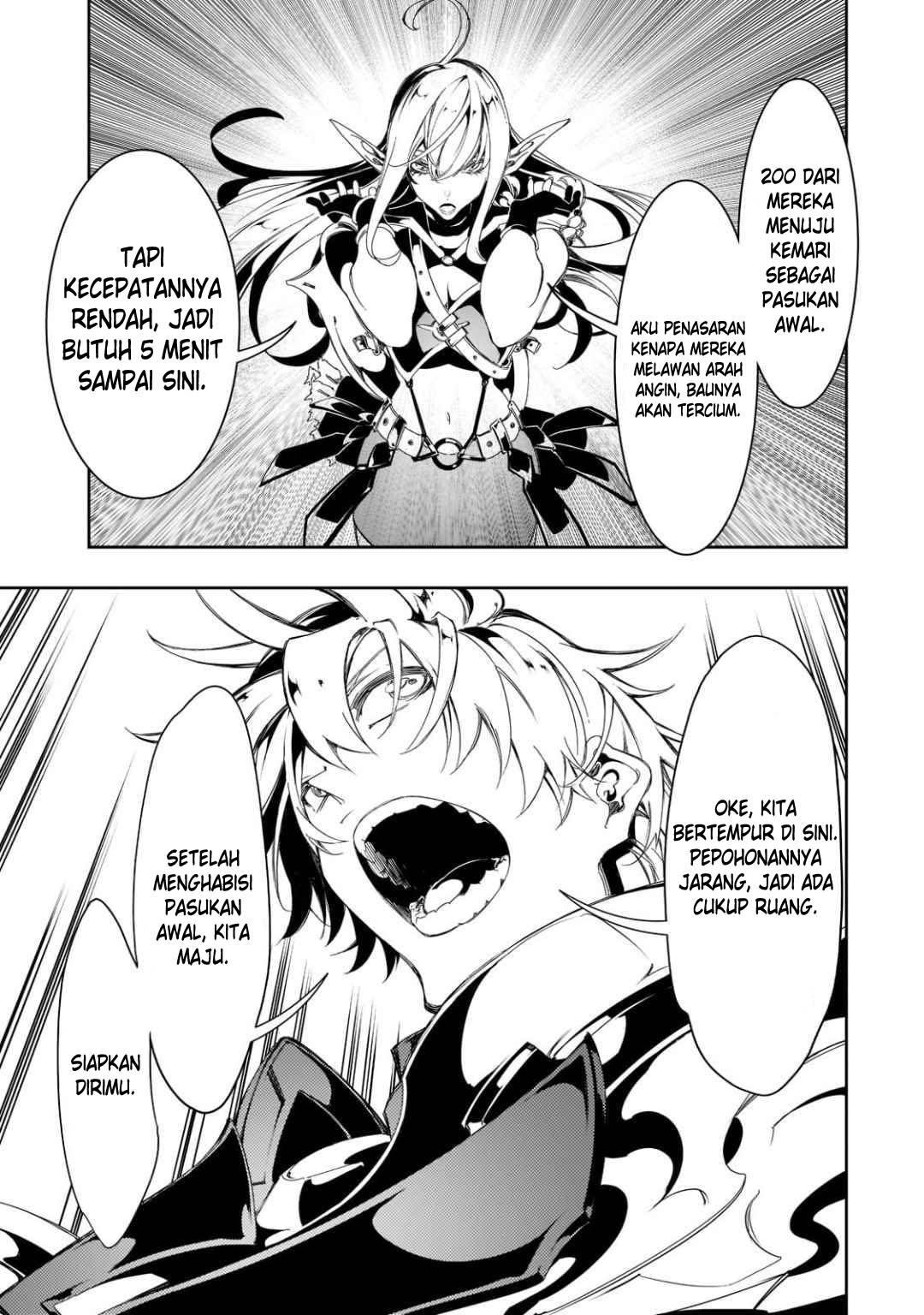 Chapter 34 - halaman 16