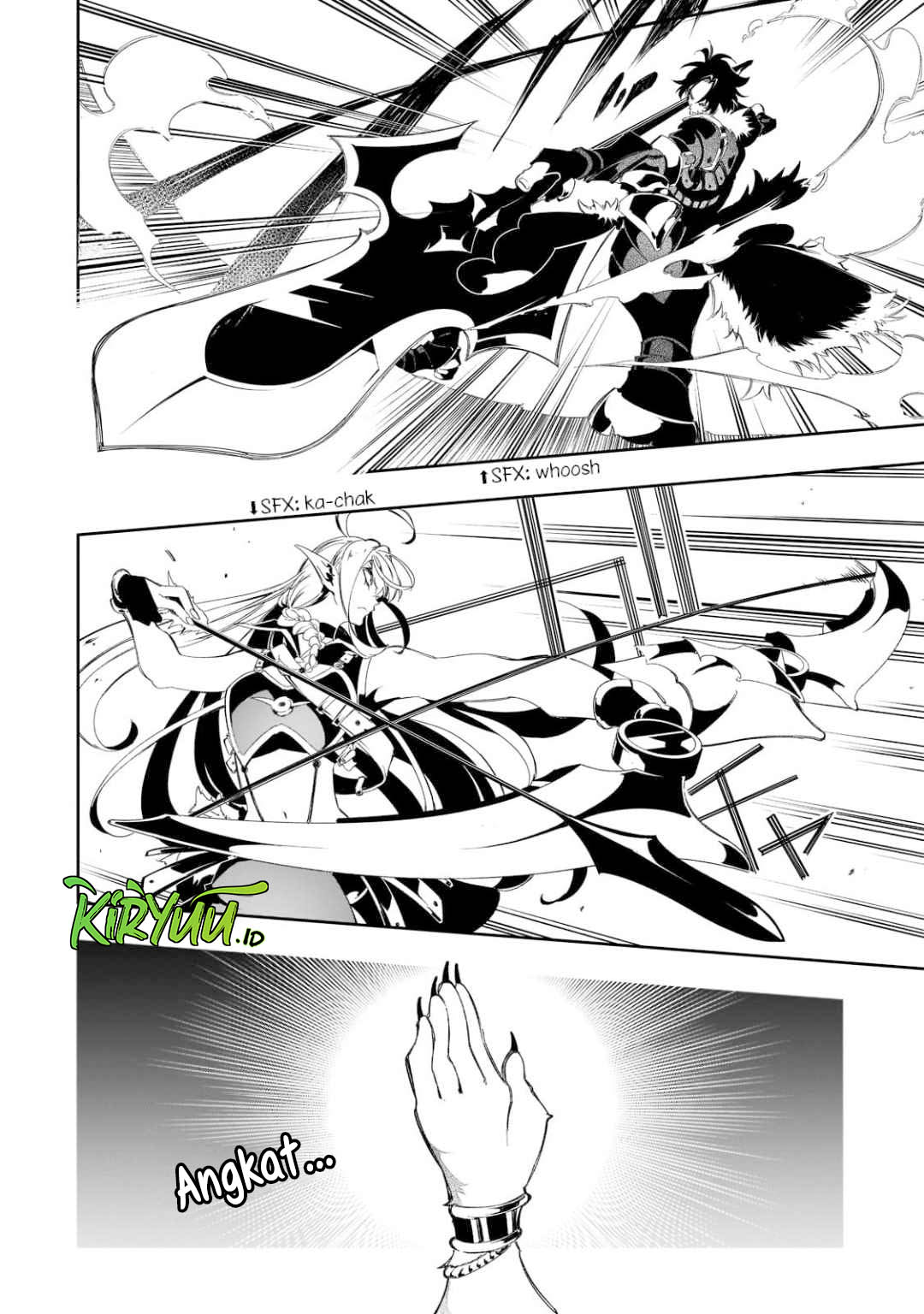 Chapter 34 - halaman 17