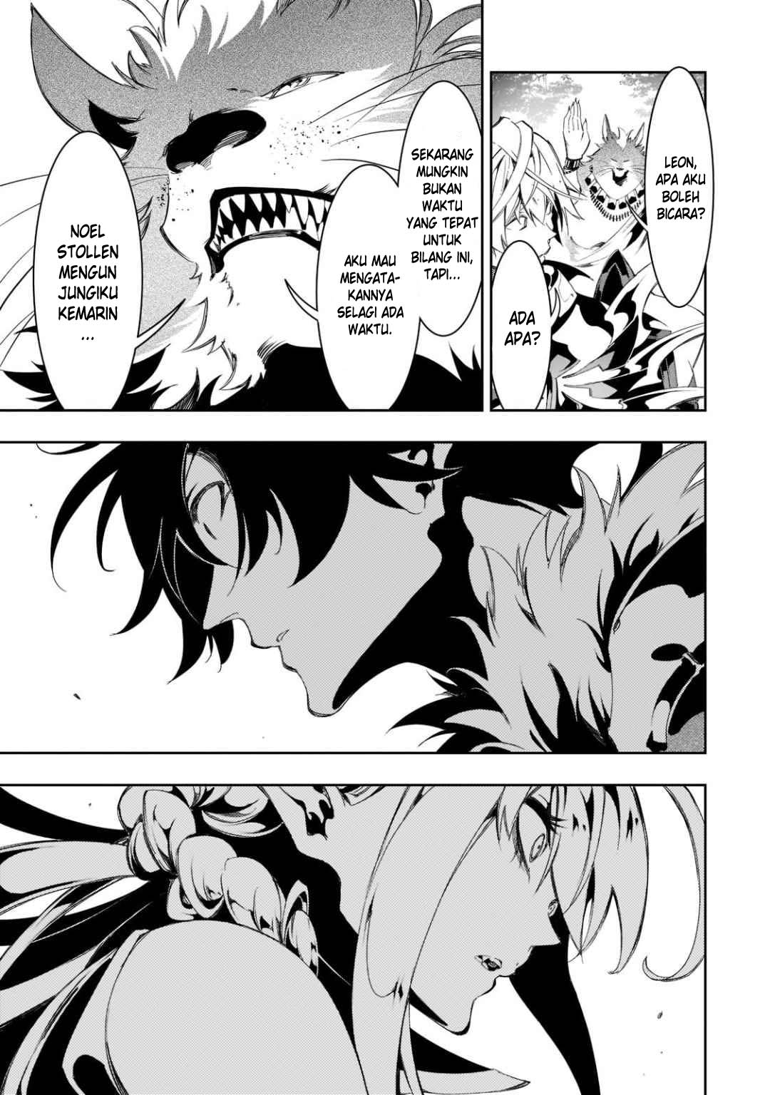 Chapter 34 - halaman 18