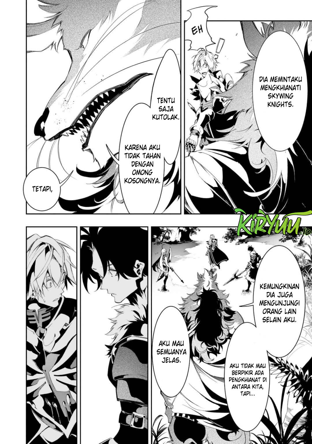 Chapter 34 - halaman 19