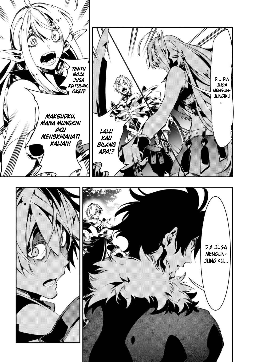 Chapter 34 - halaman 20