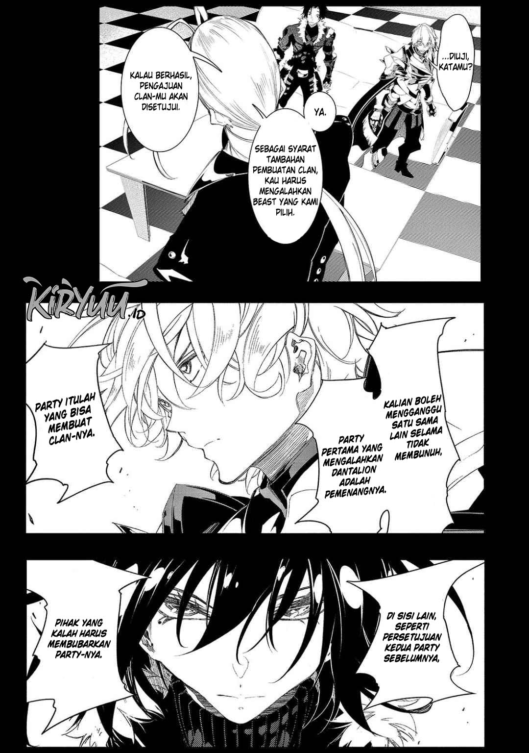 Chapter 34 - halaman 3