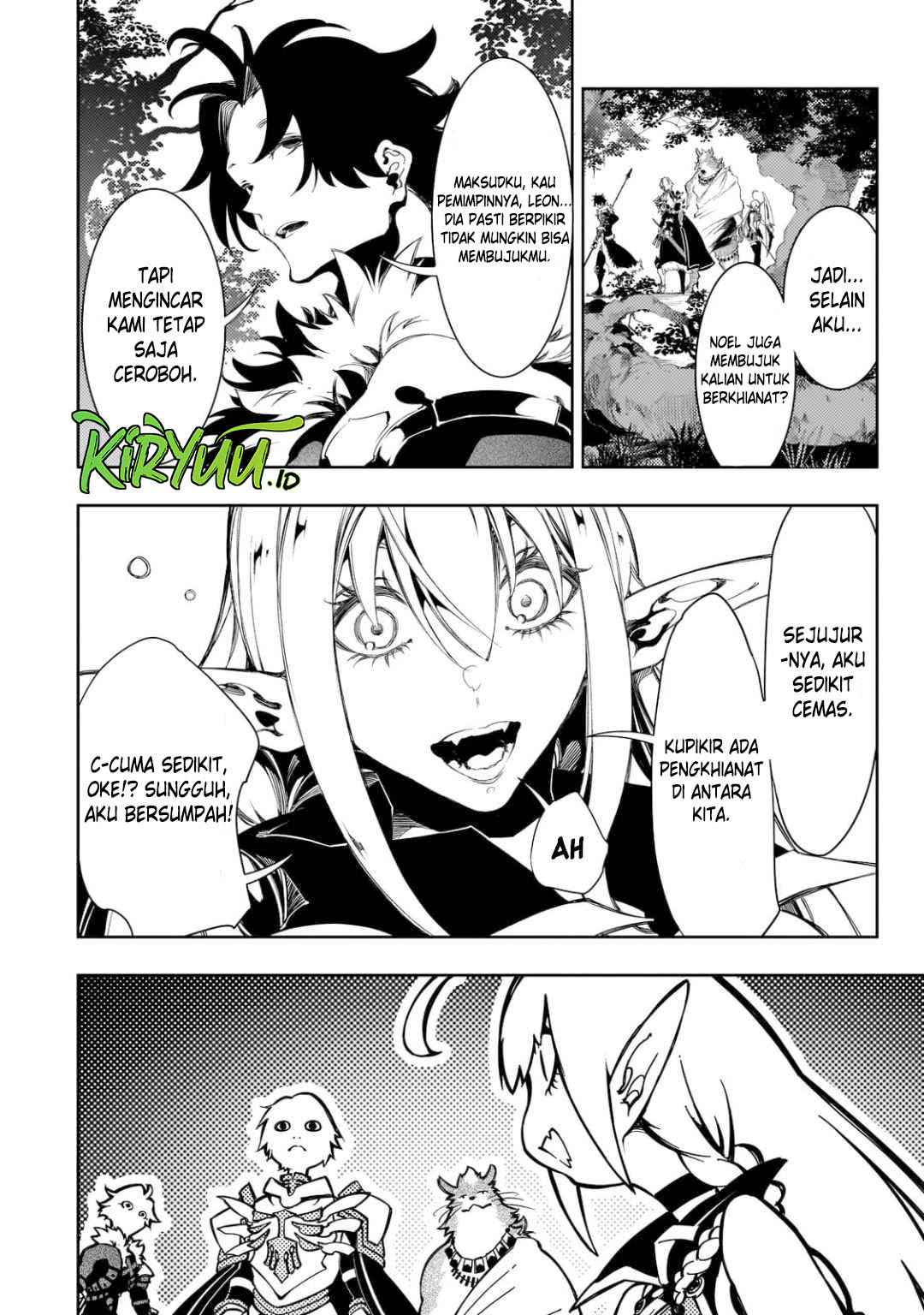 Chapter 34 - halaman 21