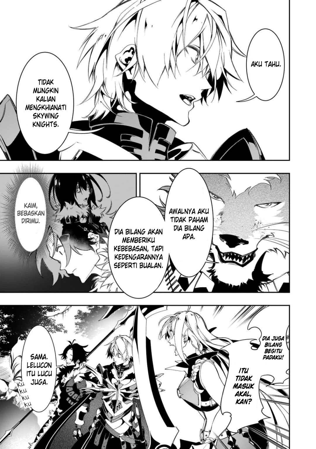 Chapter 34 - halaman 22