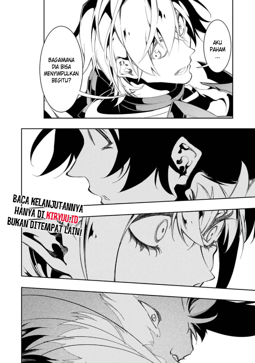 Chapter 34 - halaman 23