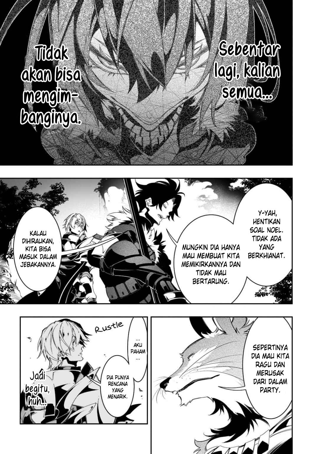 Chapter 34 - halaman 24