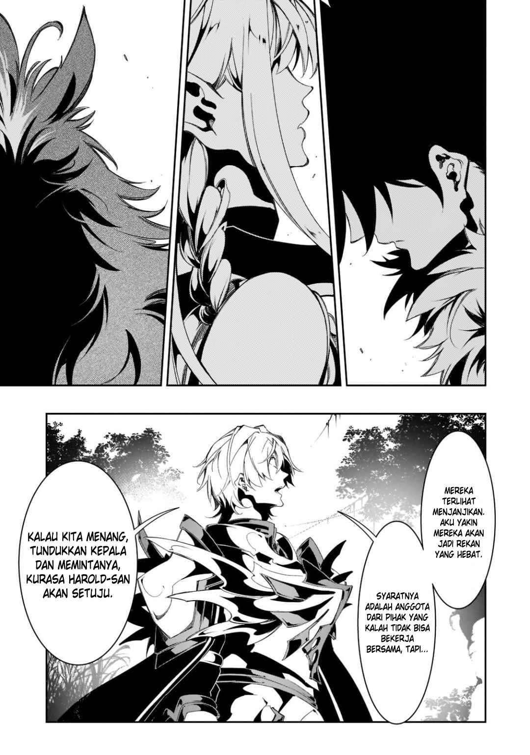 Chapter 34 - halaman 26