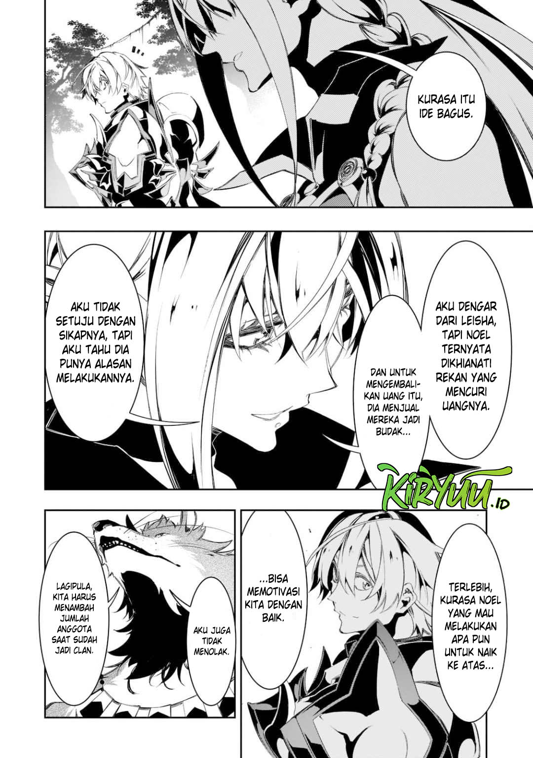 Chapter 34 - halaman 27