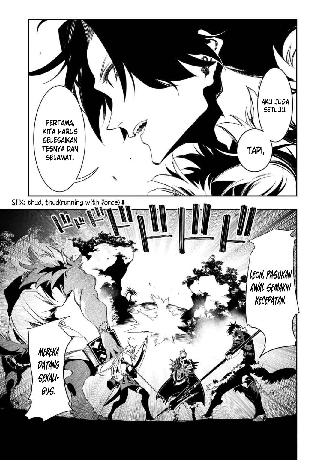 Chapter 34 - halaman 28