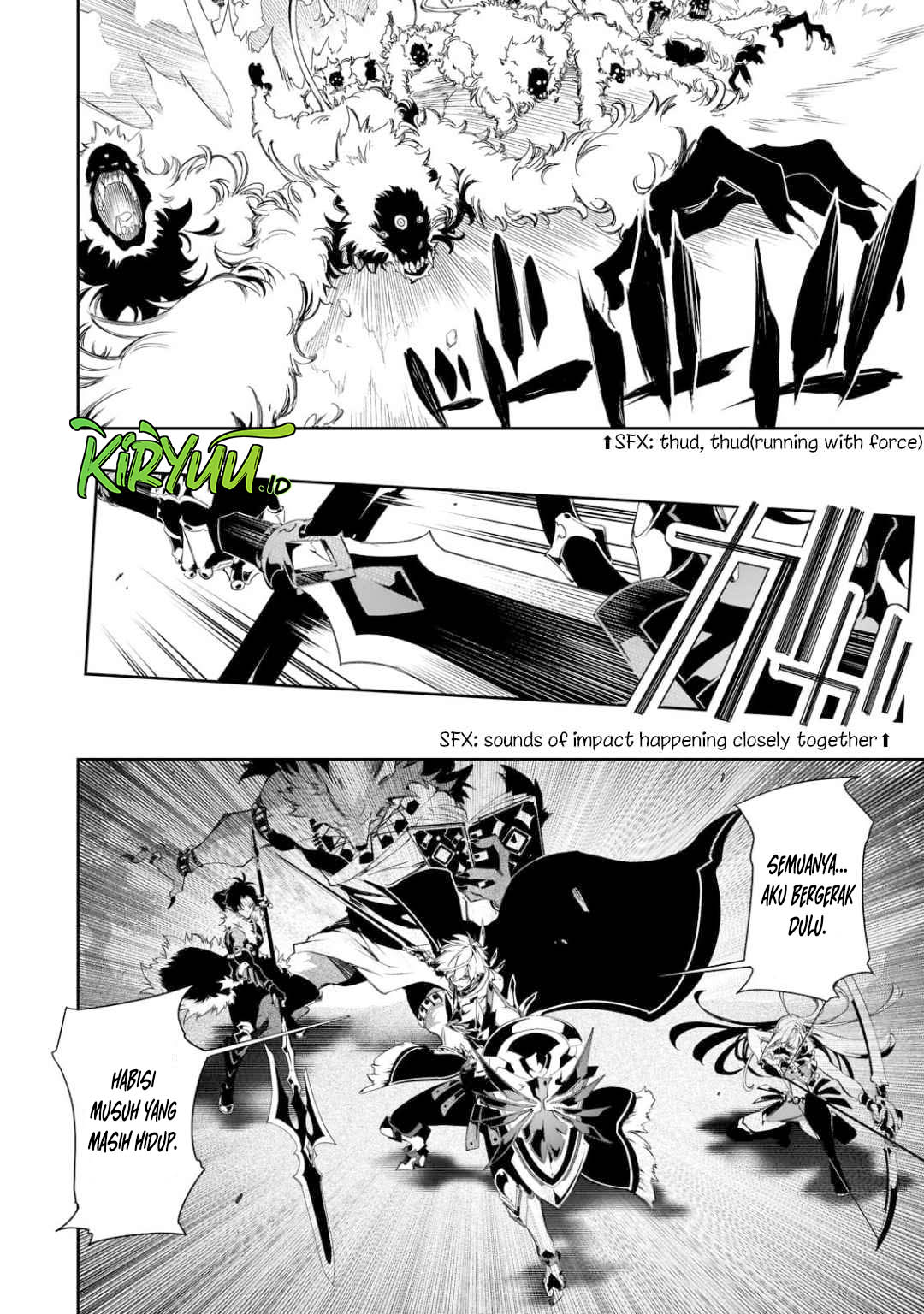 Chapter 34 - halaman 29