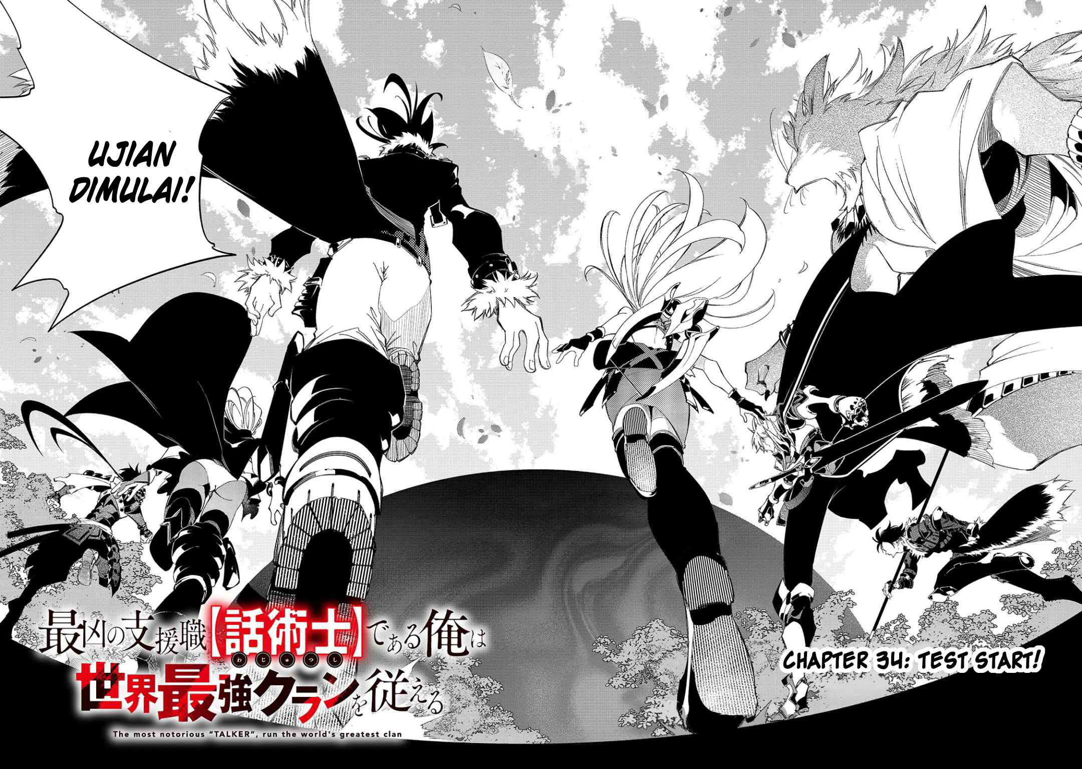 Chapter 34 - halaman 4