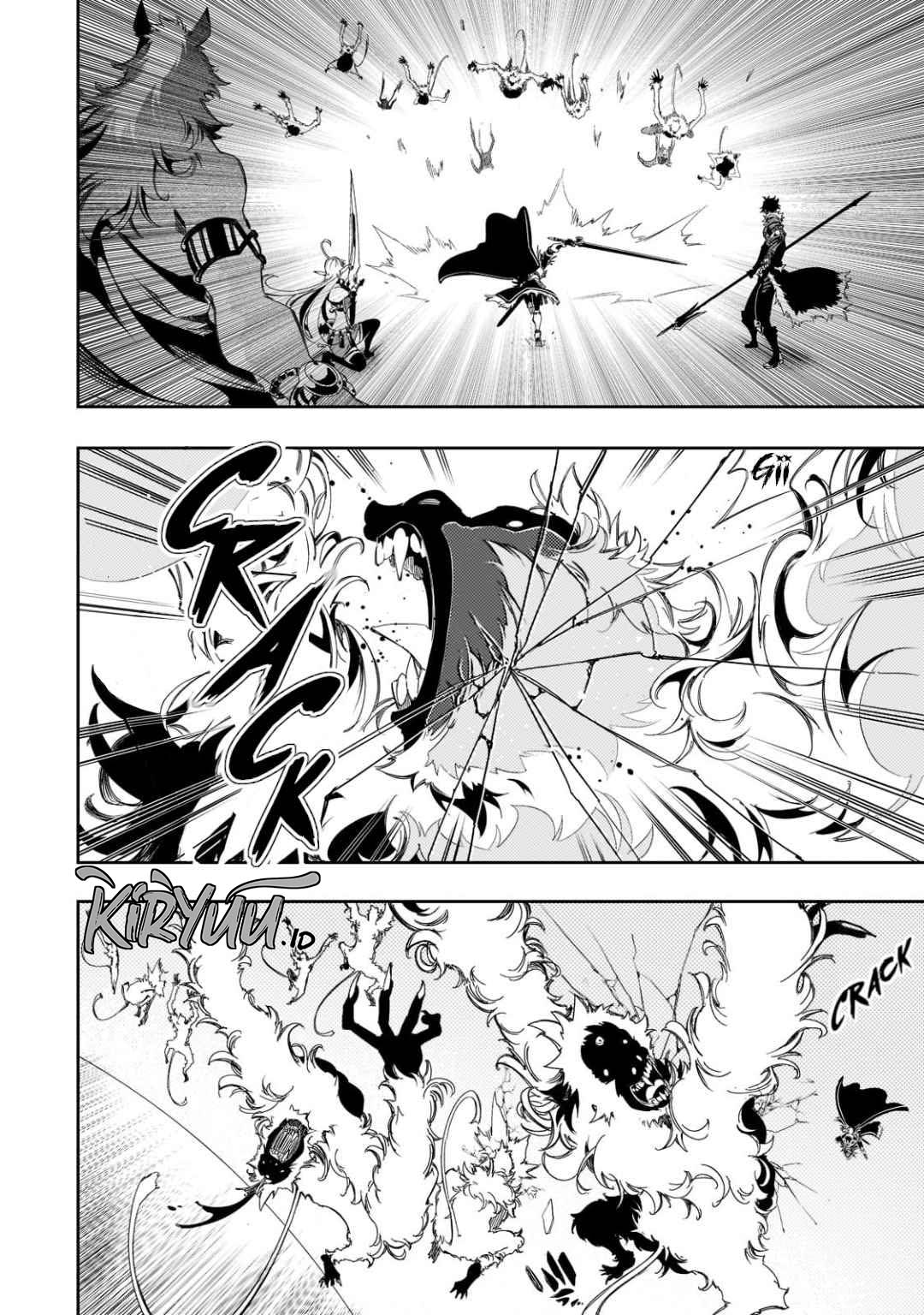 Chapter 34 - halaman 31