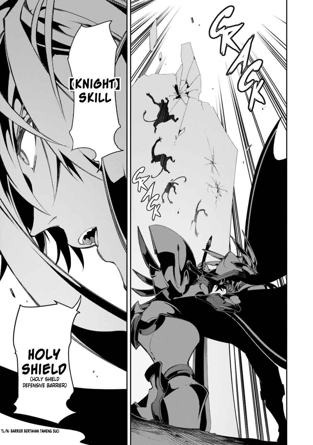 Chapter 34 - halaman 32