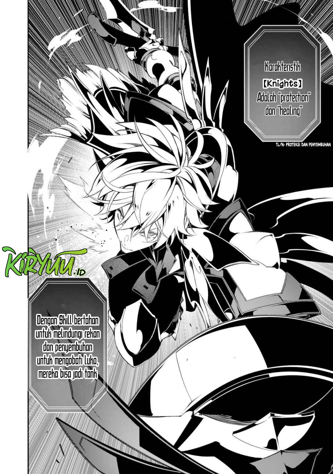 Chapter 34 - halaman 33