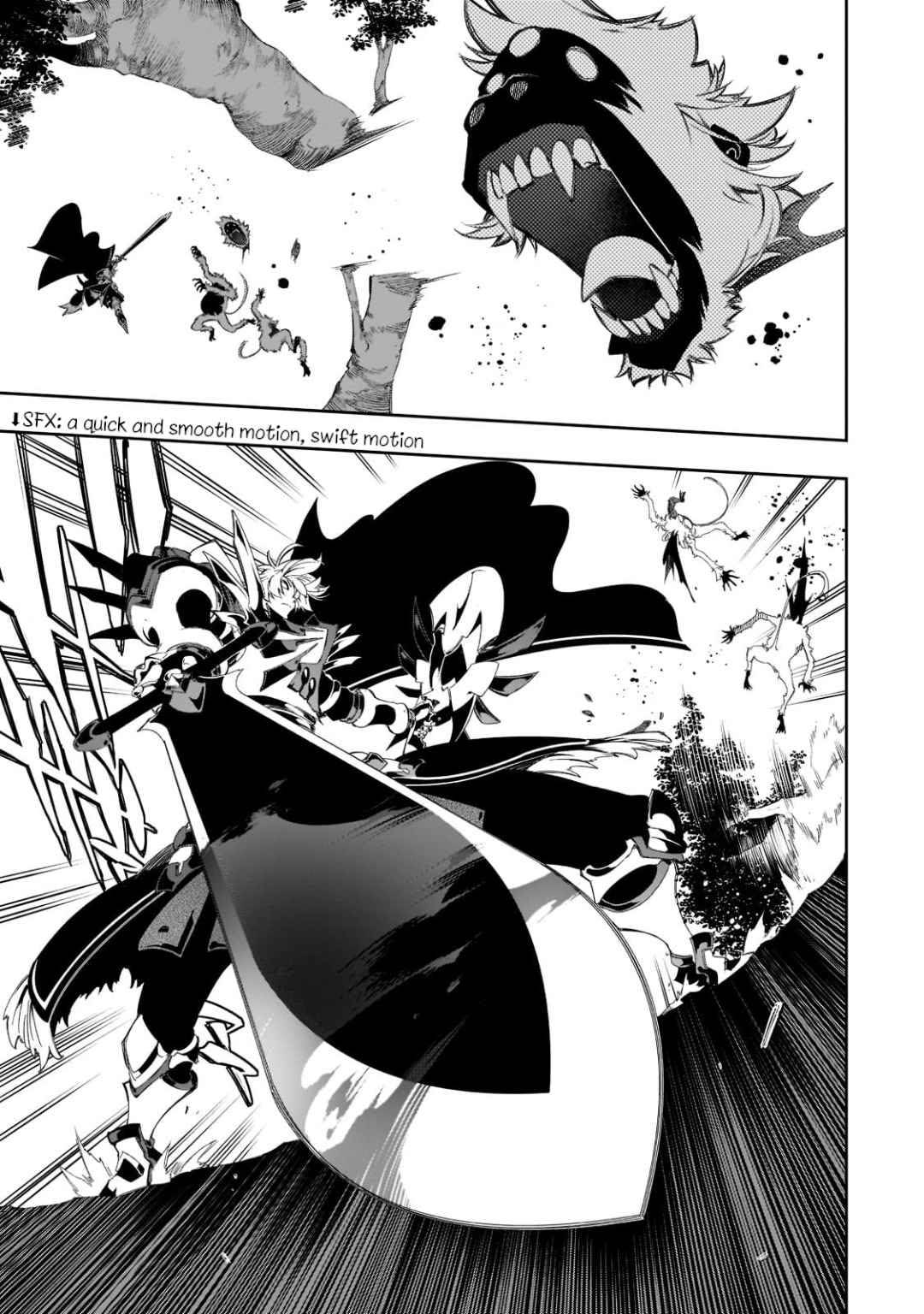 Chapter 34 - halaman 34