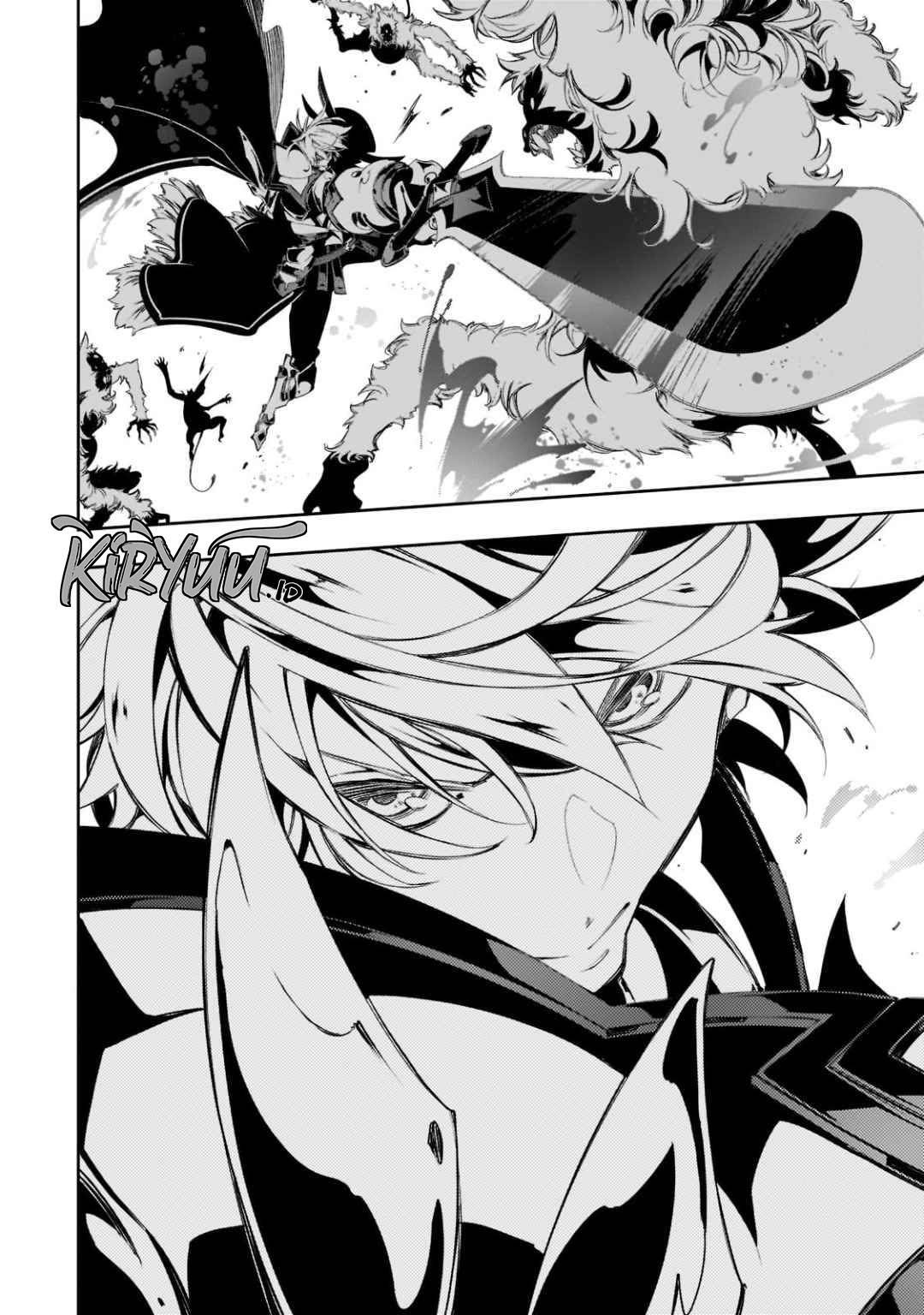 Chapter 34 - halaman 35