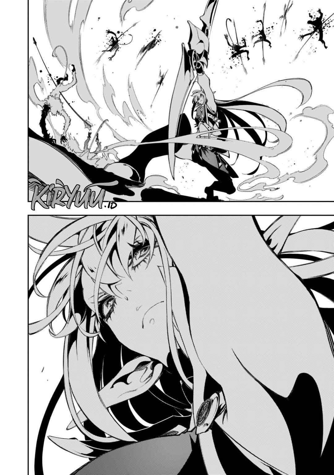 Chapter 34 - halaman 37