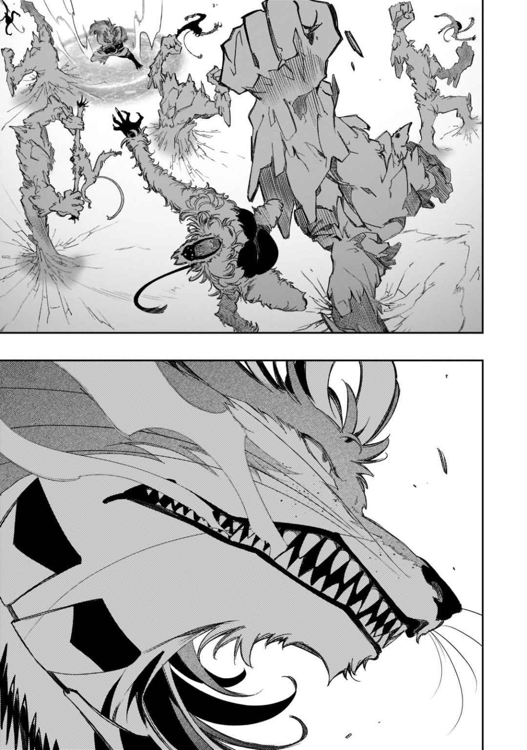 Chapter 34 - halaman 38