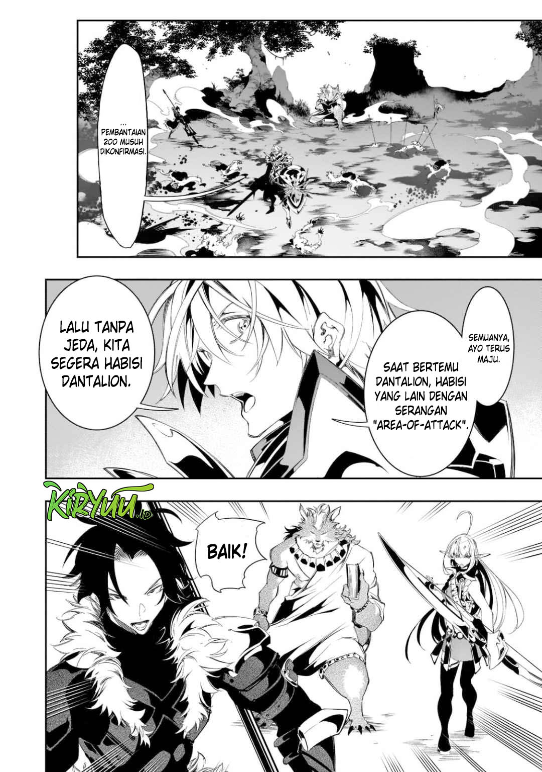 Chapter 34 - halaman 39